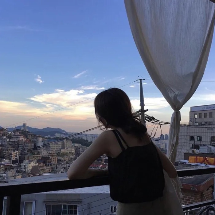 四乃森苍紫（身份：御庭番众前任首领、“天才忍者”） - 魔鬼恋人第三季免费全集播放23 - 网络看剧